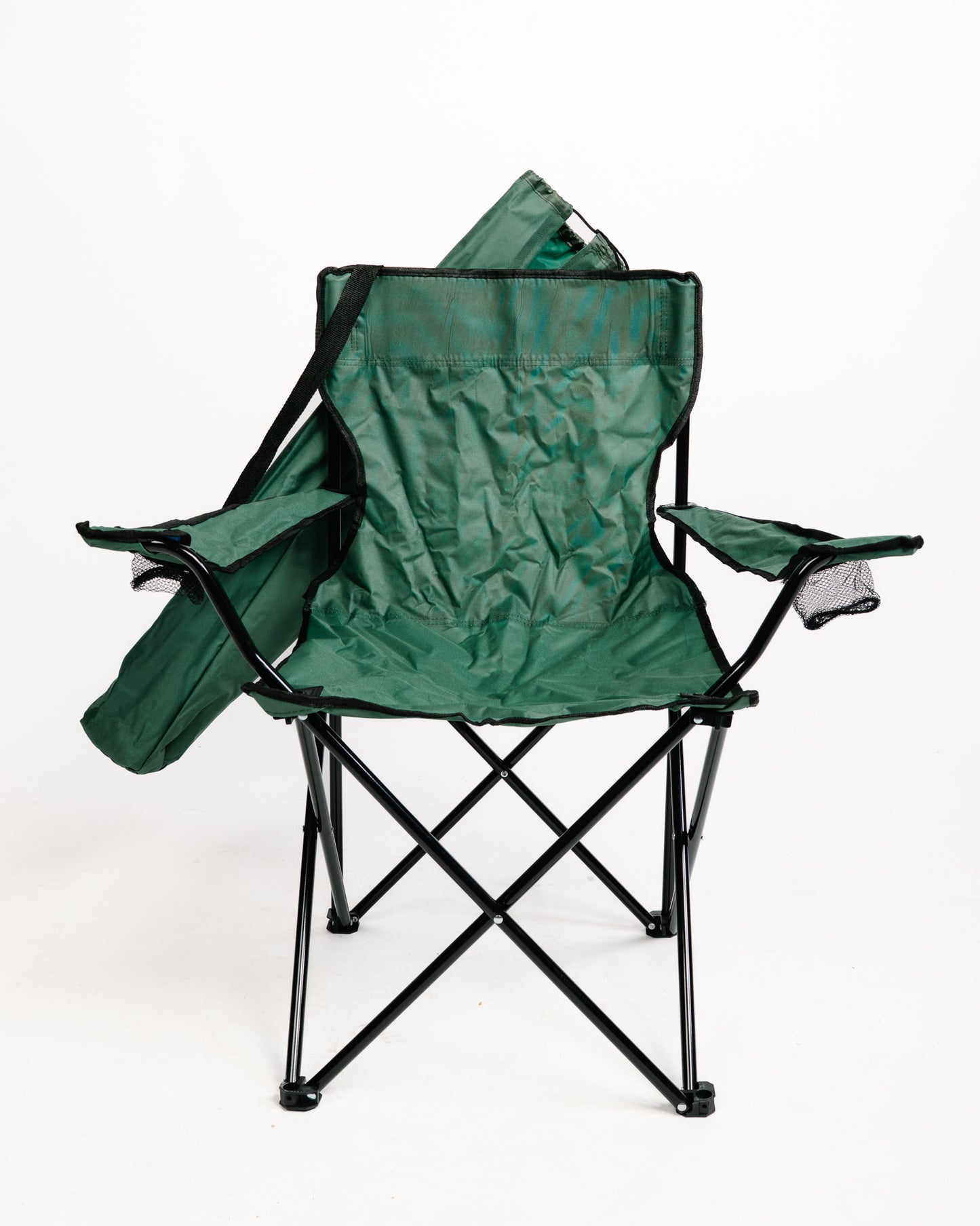 DIG Camping Chair