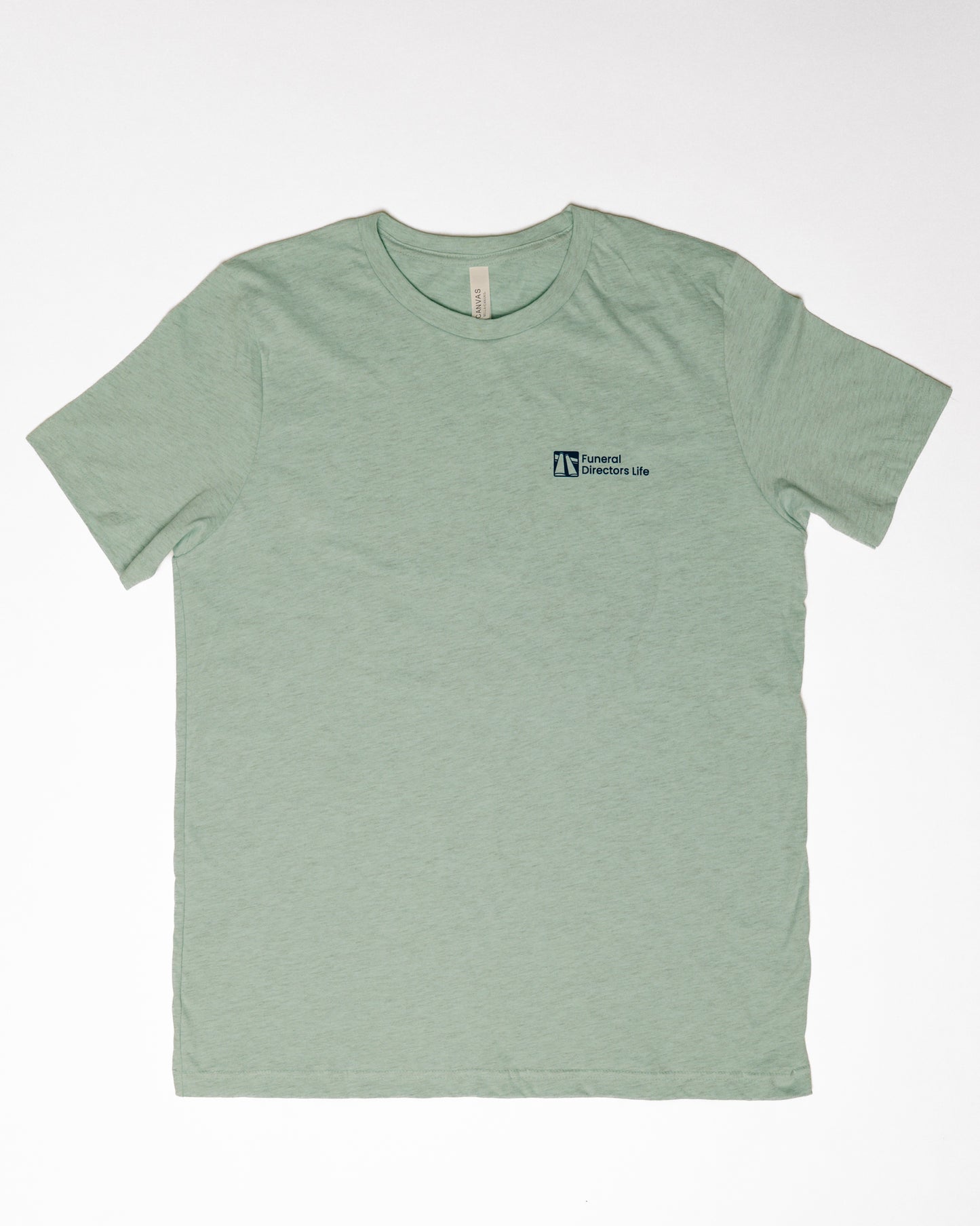 "Salt & Light" Incentive Trip T-Shirt (FDL)