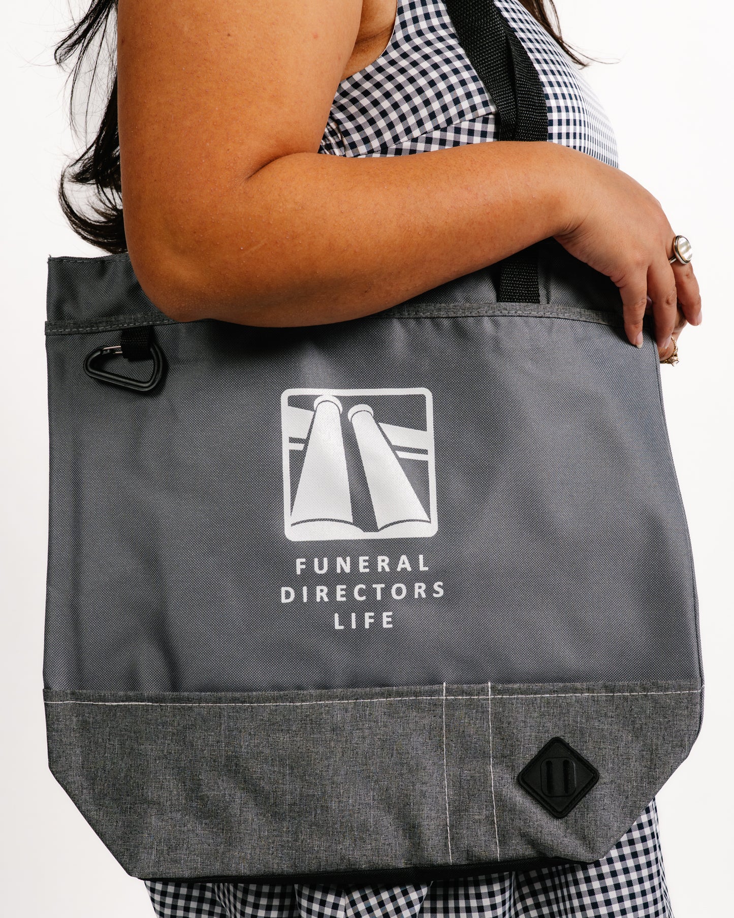 Tote Bag (FDL)