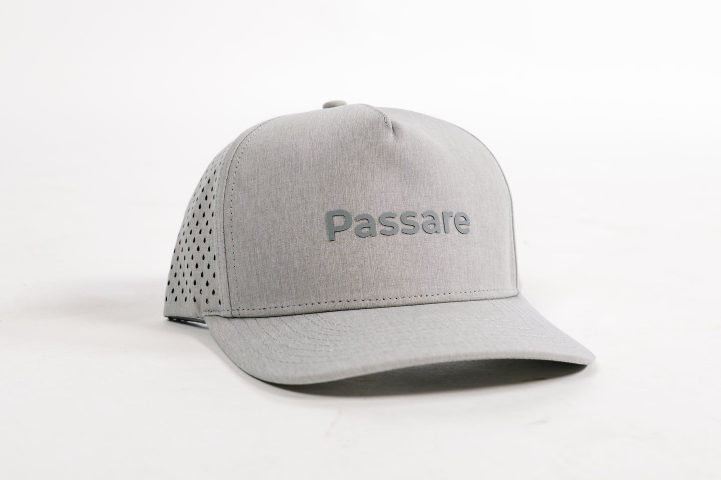 Passare Hat