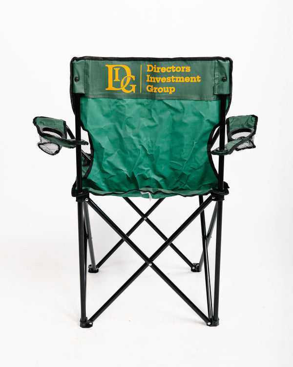 DIG Camping Chair