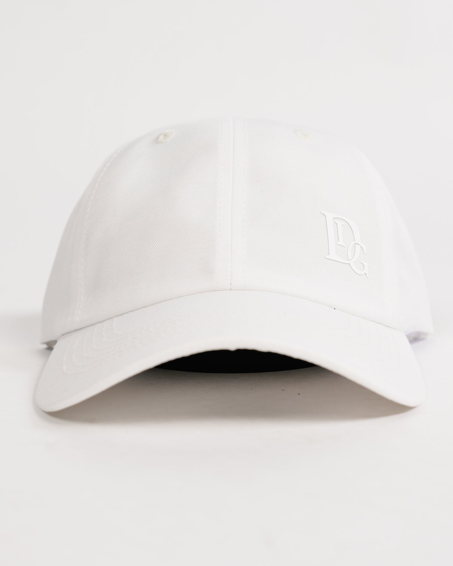 DIG Hat