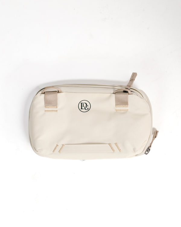 Technology Pouch (DIG)