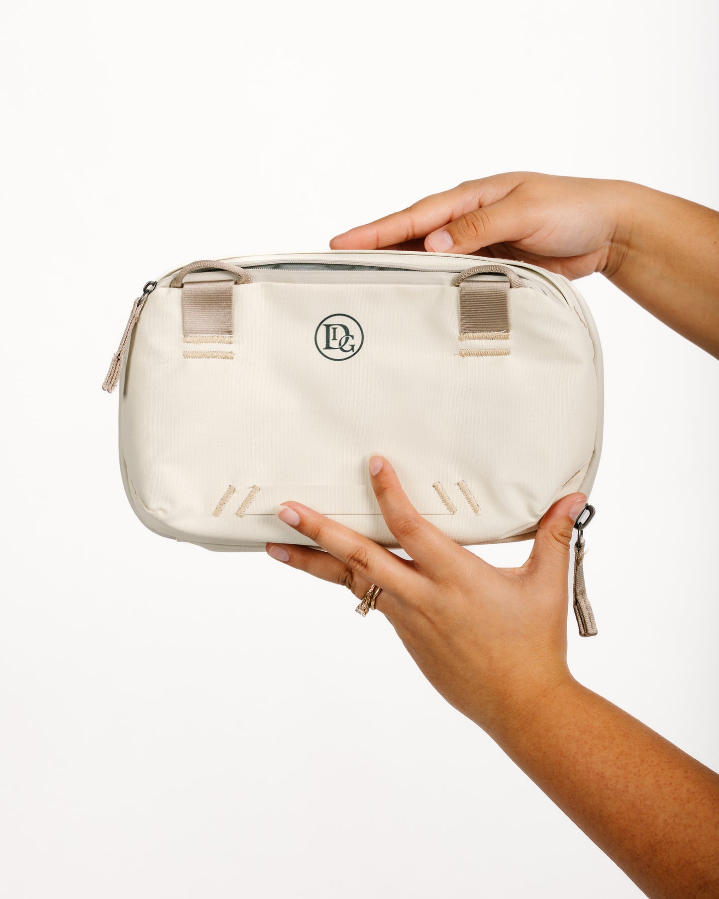 Technology Pouch (DIG)