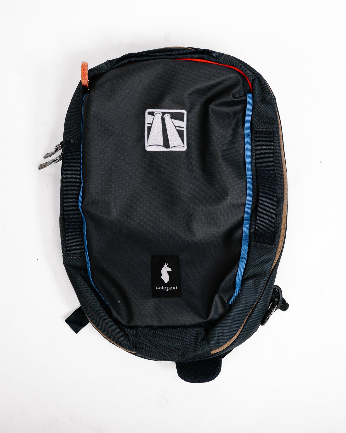 Cotopaxi Single-Strap Backpack (FDL)