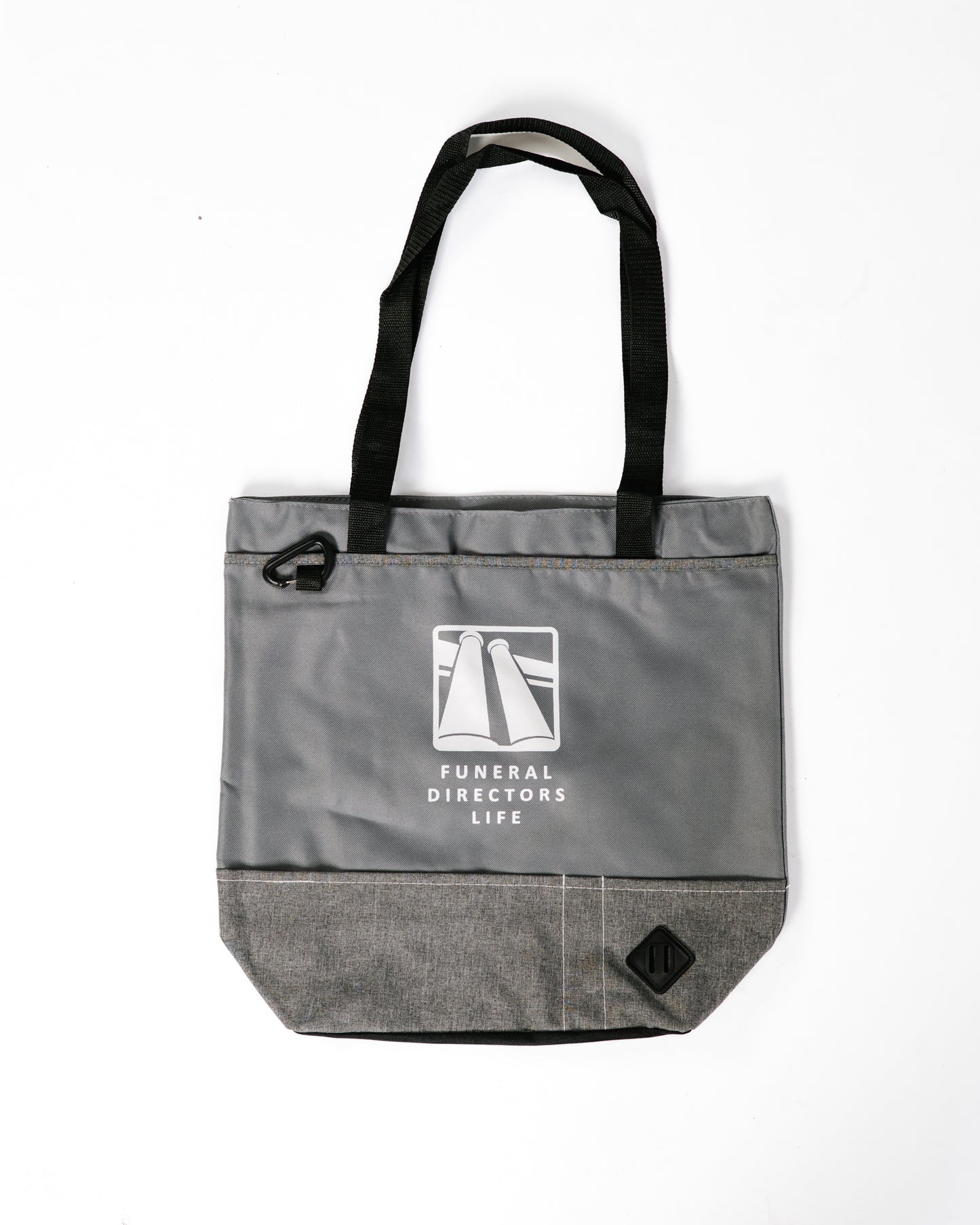 Tote Bag (FDL)
