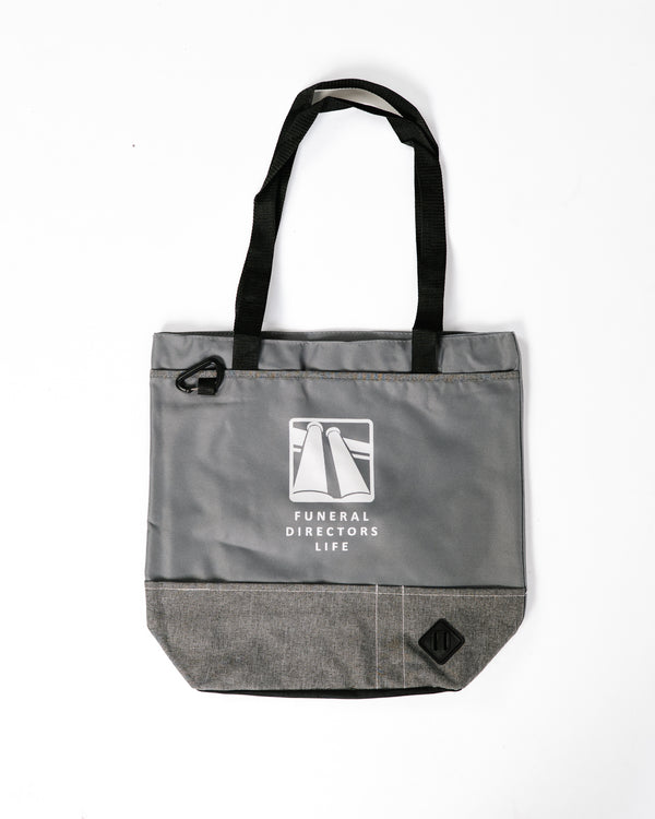 Tote Bag (FDL)