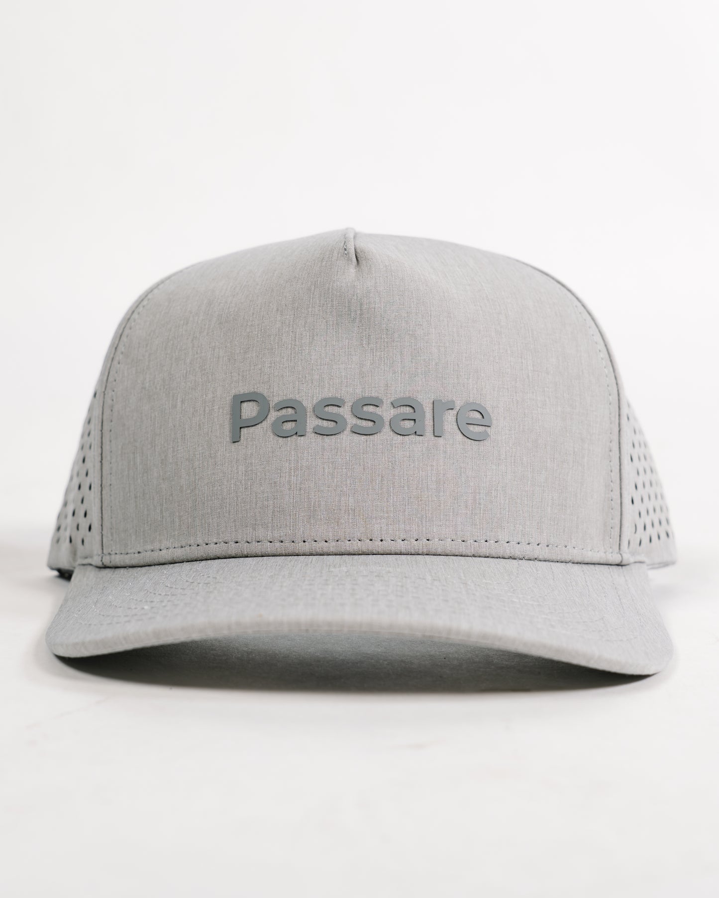Passare Hat